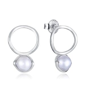 Viceroy Jewels 13215e100-60 (13215E100-60) Women JEWELRY