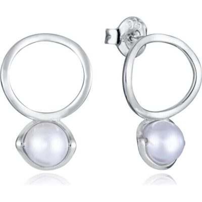 Viceroy Jewels 13215e100-60 (13215E100-60) Women JEWELRY