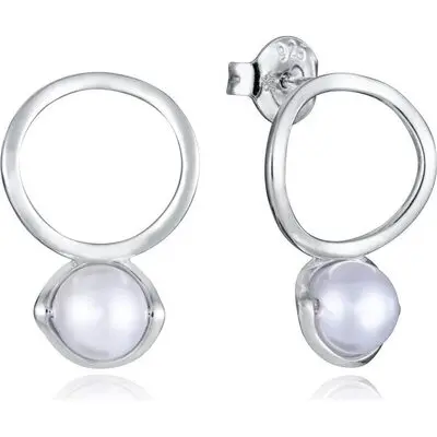 Viceroy Jewels 13215e100-60 (13215E100-60) Women JEWELRY