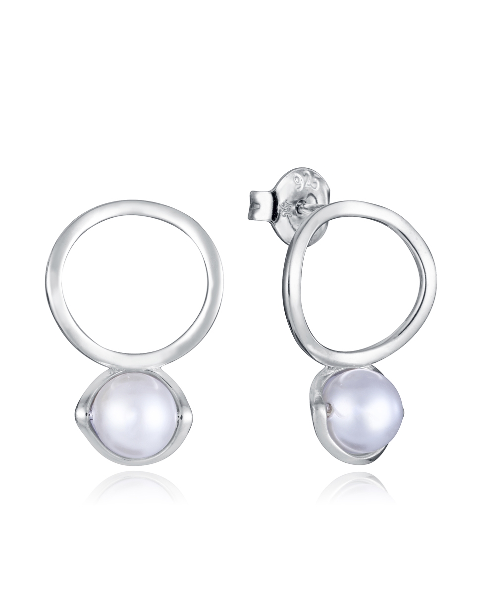 Viceroy Jewels 13215e100-60 (13215E100-60) Women's JEWELRY