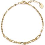 Viceroy Jewels 13216p100-00 (13216P100-00) Women JEWELRY