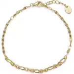 Viceroy Jewels 13216p100-00 (13216P100-00) Women JEWELRY