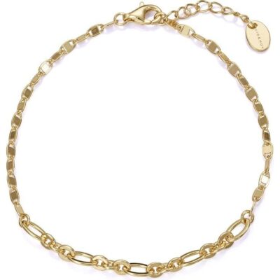 Viceroy Jewels 13216p100-00 (13216P100-00) Women JEWELRY