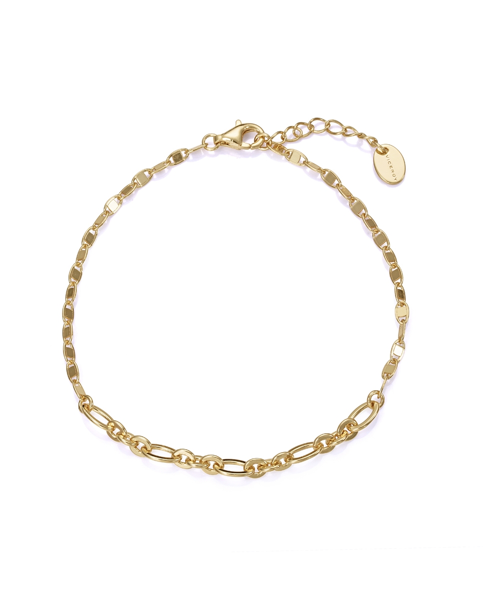 Viceroy Jewels 13216p100-00 (13216P100-00) Women's JEWELRY