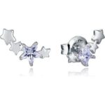 Viceroy Jewels 13223e000-00 (13223E000-00) Women JEWELRY