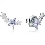 Viceroy Jewels 13223e000-00 (13223E000-00) Women JEWELRY