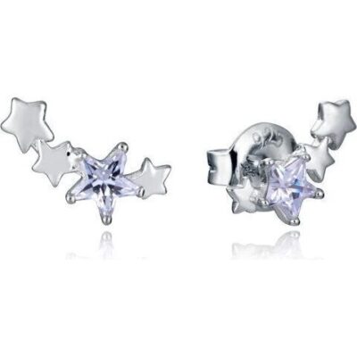 Viceroy Jewels 13223e000-00 (13223E000-00) Women JEWELRY