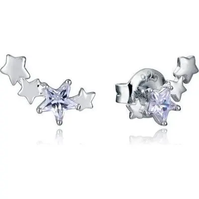 Viceroy Jewels 13223e000-00 (13223E000-00) Women JEWELRY