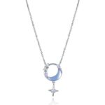 Viceroy Jewels 13225c000-30 (13225C000-30) Women JEWELRY