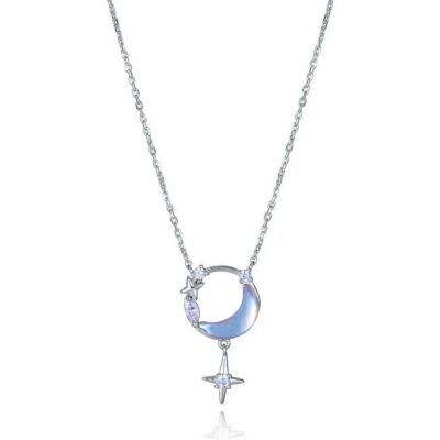 Viceroy Jewels 13225c000-30 (13225C000-30) Women JEWELRY