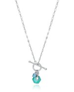 Viceroy Jewels 13227c000-49 (13227C000-49) Women's JEWELRY