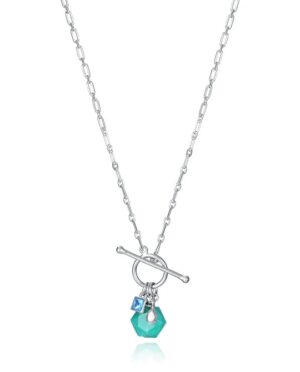 Viceroy Jewels 13227c000-49 (13227C000-49) Women's JEWELRY