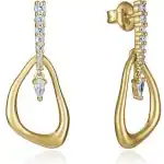 Viceroy Jewels 13228e000-30 (13228E000-30) Women JEWELRY