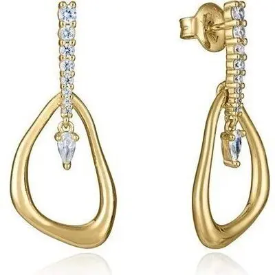 Viceroy Jewels 13228e000-30 (13228E000-30) Women JEWELRY