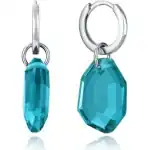 Viceroy Jewels 13229e000-53 (13229E000-53) Women JEWELRY