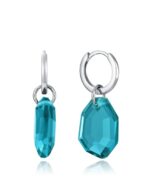 Viceroy Jewels 13229e000-53 (13229E000-53) Women's JEWELRY