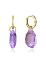 Viceroy Jewels 13229e100-57 (13229E100-57) Women's JEWELRY