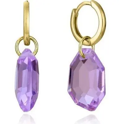 Viceroy Jewels 13229e100-57 (13229E100-57) Women JEWELRY