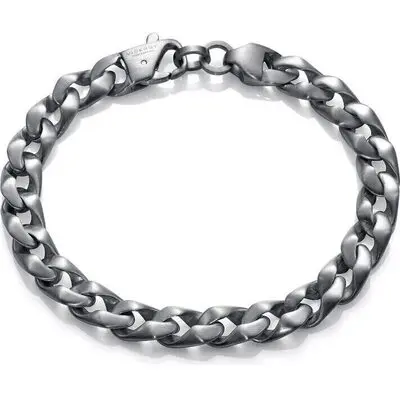 Viceroy Fashion 1322p01010 (1322P01010) Men JEWELRY