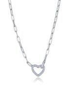 Viceroy Jewels 13230c000-30 (13230C000-30) Women's JEWELRY