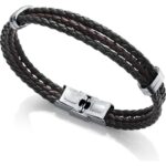 Viceroy Fashion 1324p01011 (1324P01011) Men JEWELRY