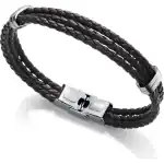 Viceroy Fashion 1324p01011 (1324P01011) Men JEWELRY