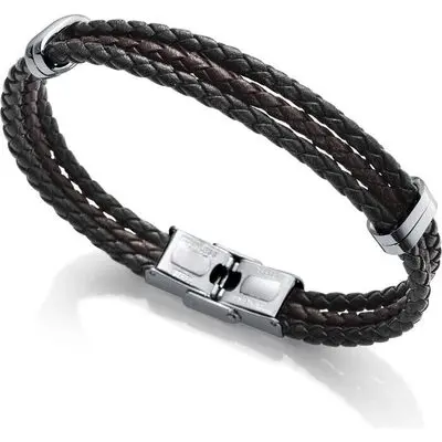 Viceroy Fashion 1324p01011 (1324P01011) Men JEWELRY