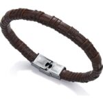 Viceroy Fashion 1326p01011 (1326P01011) Men JEWELRY