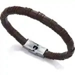 Viceroy Fashion 1326p01011 (1326P01011) Men JEWELRY