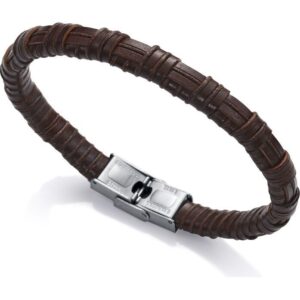 Viceroy Fashion 1326p01011 (1326P01011) Men JEWELRY