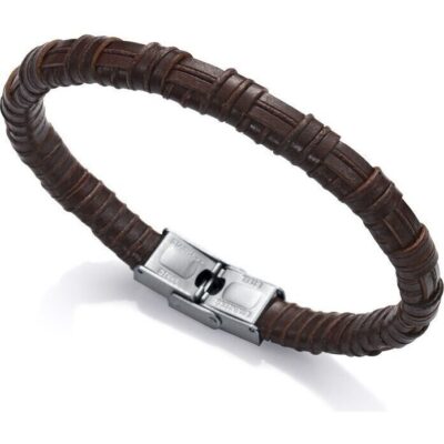 Viceroy Fashion 1326p01011 (1326P01011) Men JEWELRY