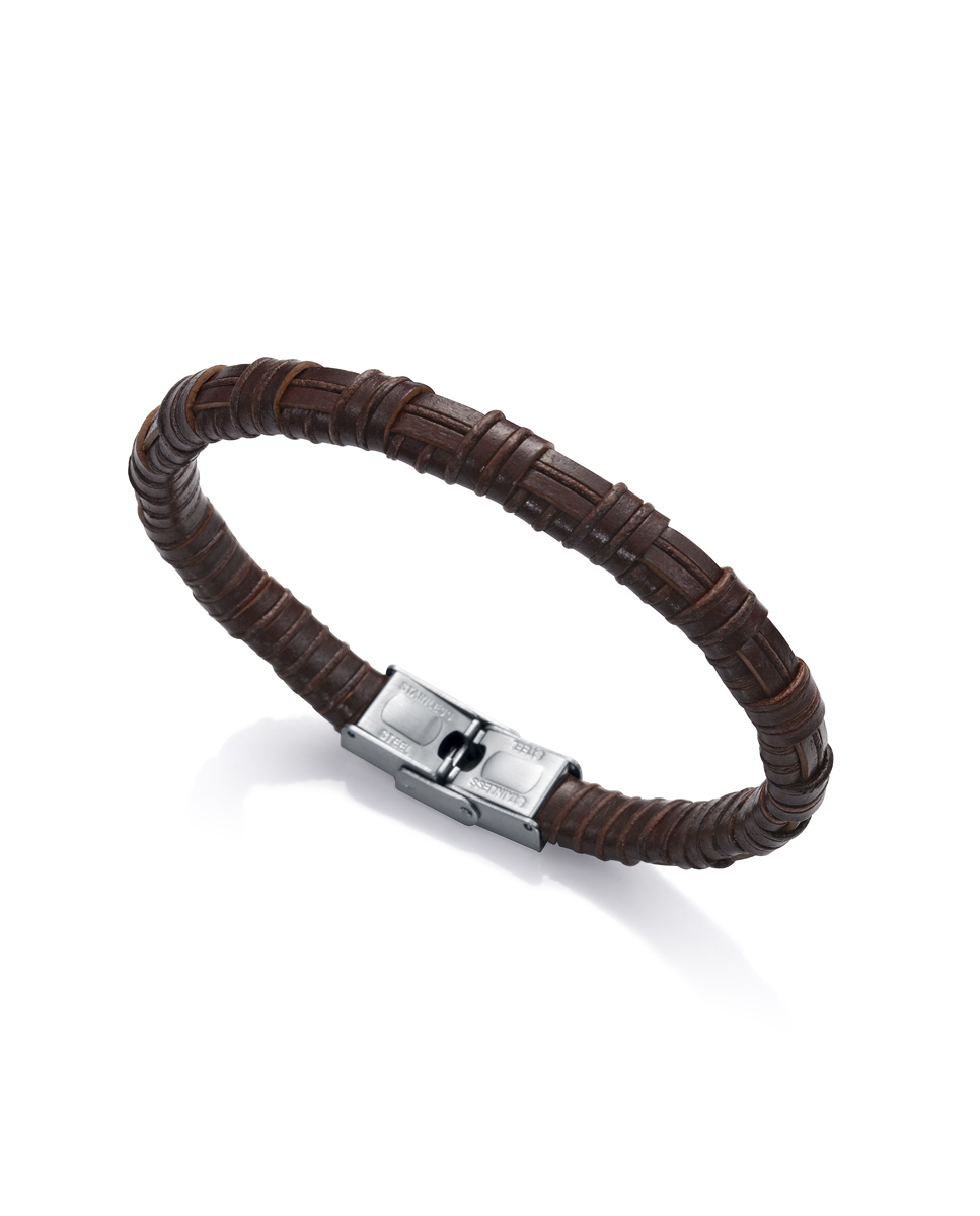 Viceroy Fashion 1326p01011 (1326P01011) Men's JEWELRY