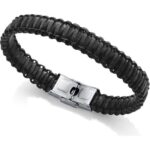 Viceroy Fashion 1327p01010 (1327P01010) Men JEWELRY