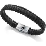 Viceroy Fashion 1327p01010 (1327P01010) Men JEWELRY