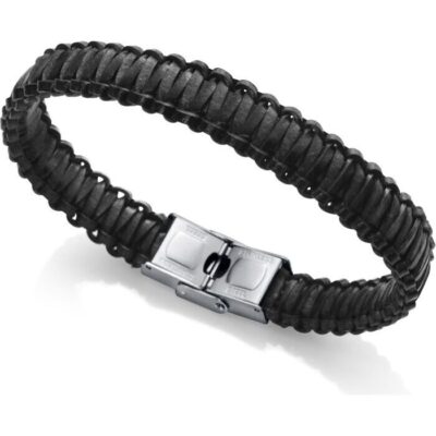 Viceroy Fashion 1327p01010 (1327P01010) Men JEWELRY