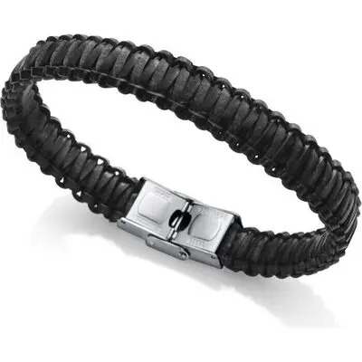 Viceroy Fashion 1327p01010 (1327P01010) Men JEWELRY