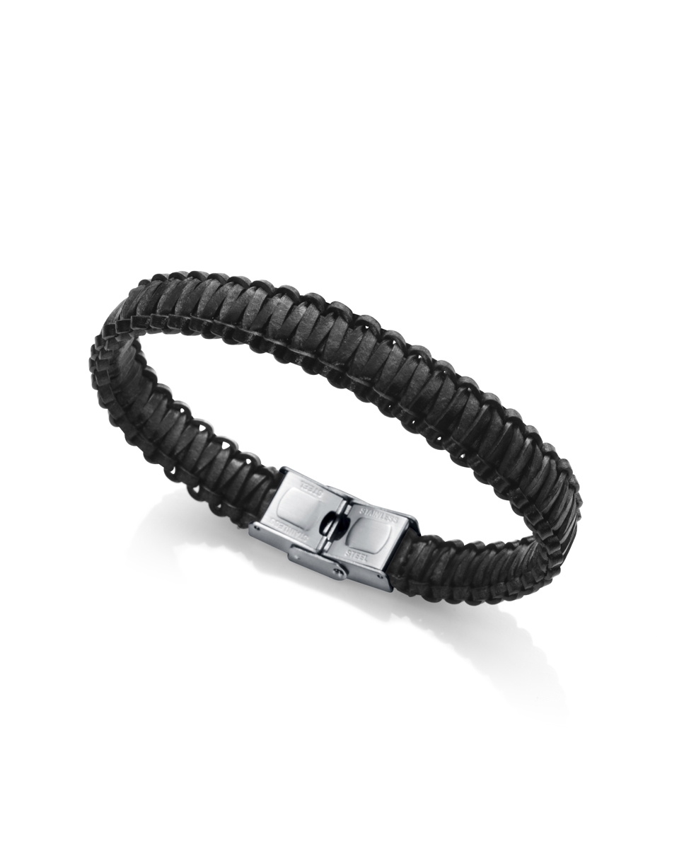 Viceroy Fashion 1327p01010 (1327P01010) Men's JEWELRY