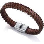 Viceroy Fashion 1327p01011 (1327P01011) Men JEWELRY