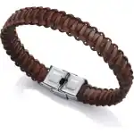 Viceroy Fashion 1327p01011 (1327P01011) Men JEWELRY