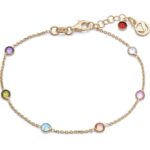 Viceroy Jewels 1327p100-39 (1327P100-39) Women JEWELRY