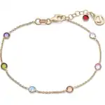 Viceroy Jewels 1327p100-39 (1327P100-39) Women JEWELRY