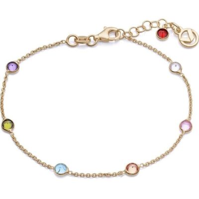 Viceroy Jewels 1327p100-39 (1327P100-39) Women JEWELRY