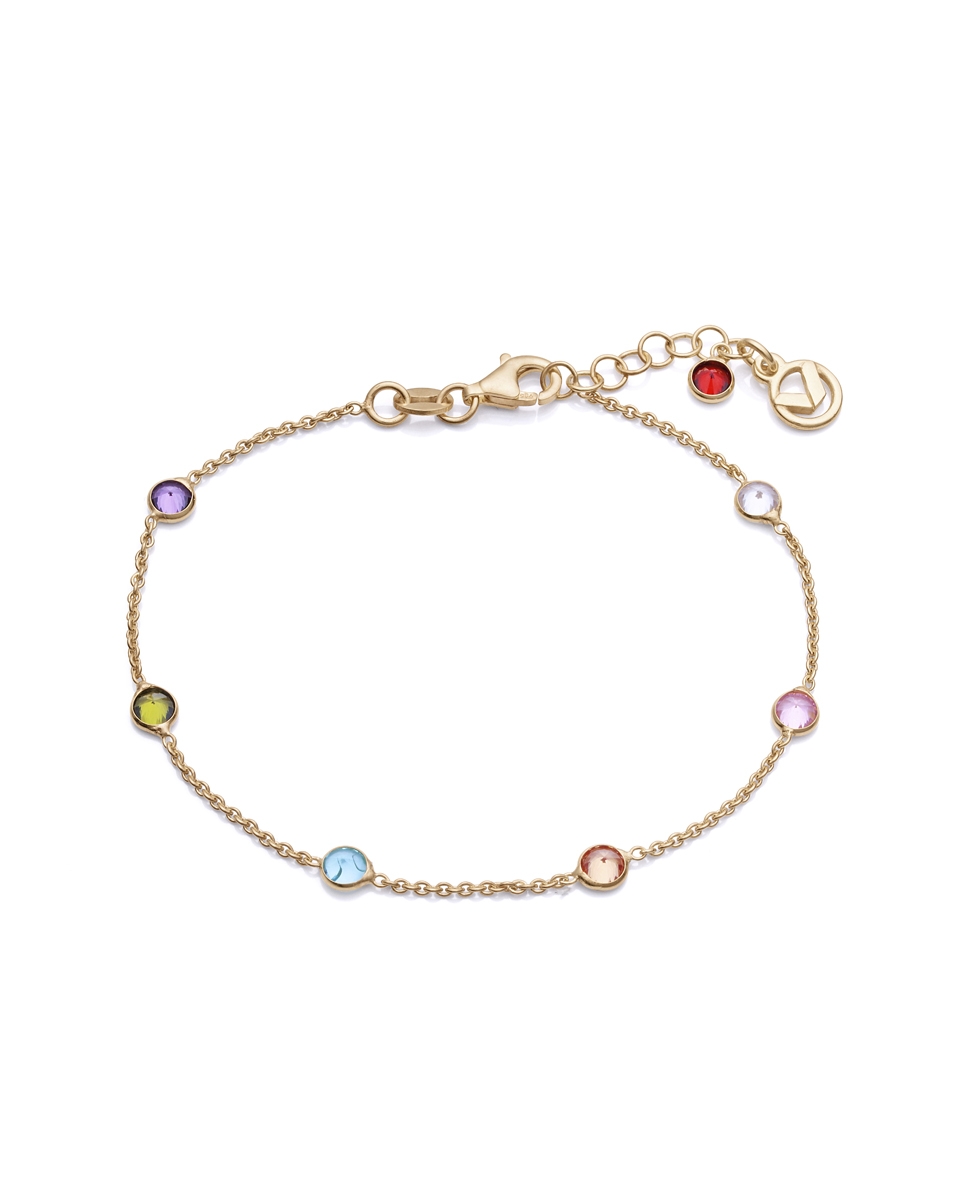 Viceroy Jewels 1327p100-39 (1327P100-39) Women's JEWELRY