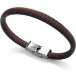 Viceroy Fashion 1328p01011 (1328P01011) Men JEWELRY