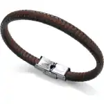 Viceroy Fashion 1328p01011 (1328P01011) Men JEWELRY