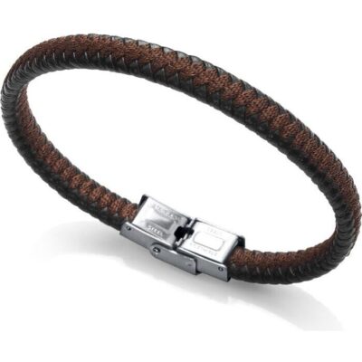 Viceroy Fashion 1328p01011 (1328P01011) Men JEWELRY