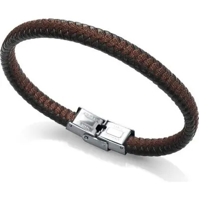 Viceroy Fashion 1328p01011 (1328P01011) Men JEWELRY