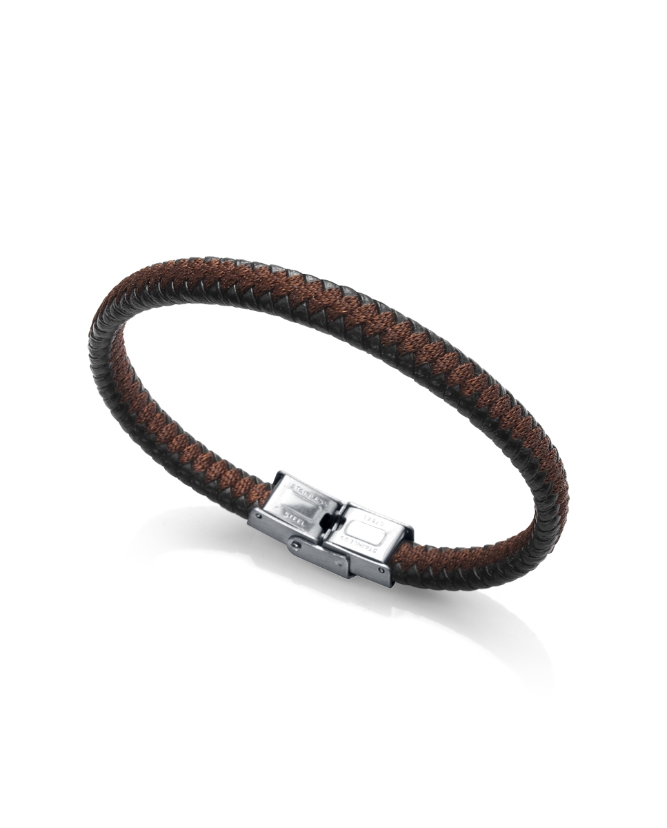 Viceroy Fashion 1328p01011 (1328P01011) Men's JEWELRY