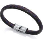 Viceroy Fashion 1328p01013 (1328P01013) Men JEWELRY