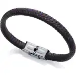 Viceroy Fashion 1328p01013 (1328P01013) Men JEWELRY